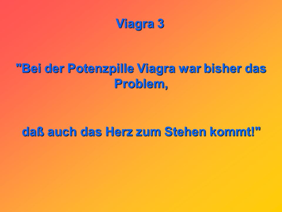 viagra online problems